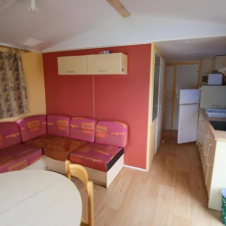 Land's Hause Par La Conciergerie Francaise Emplacement 6aa Pataias